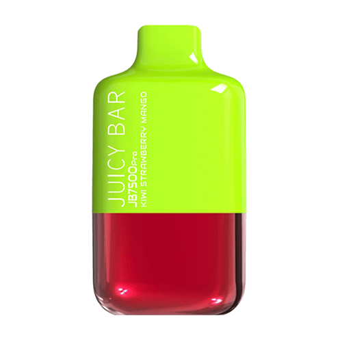 Product thumbnail 5