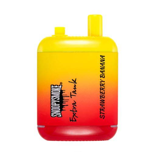 snoopy smoke vape flavor Extra Tank 15000 Puffs Disposable Device 302972:EACH 55mg tobacco Elf Bar AF5000 Watermelon