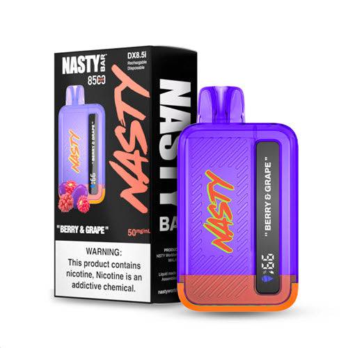 Product thumbnail 8