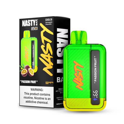 Product thumbnail 7