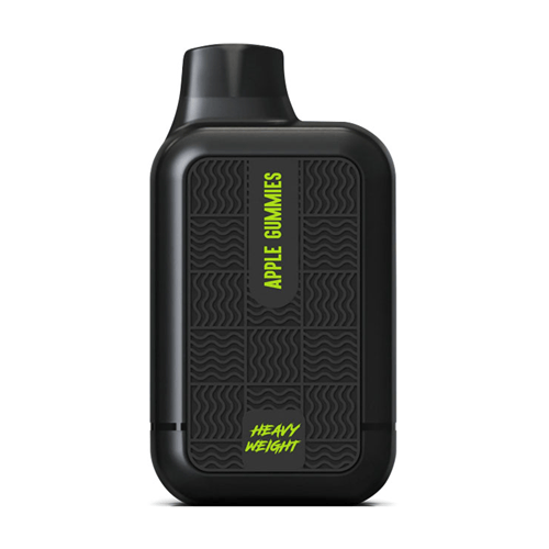Product thumbnail 4