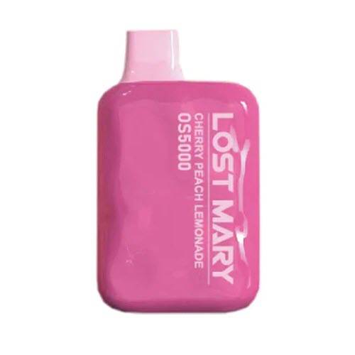 Product thumbnail 23