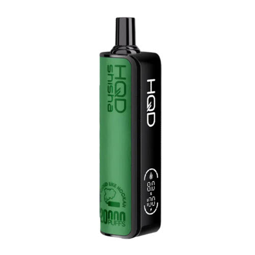Product thumbnail 6