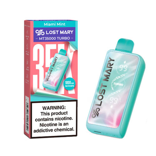 Product thumbnail 32
