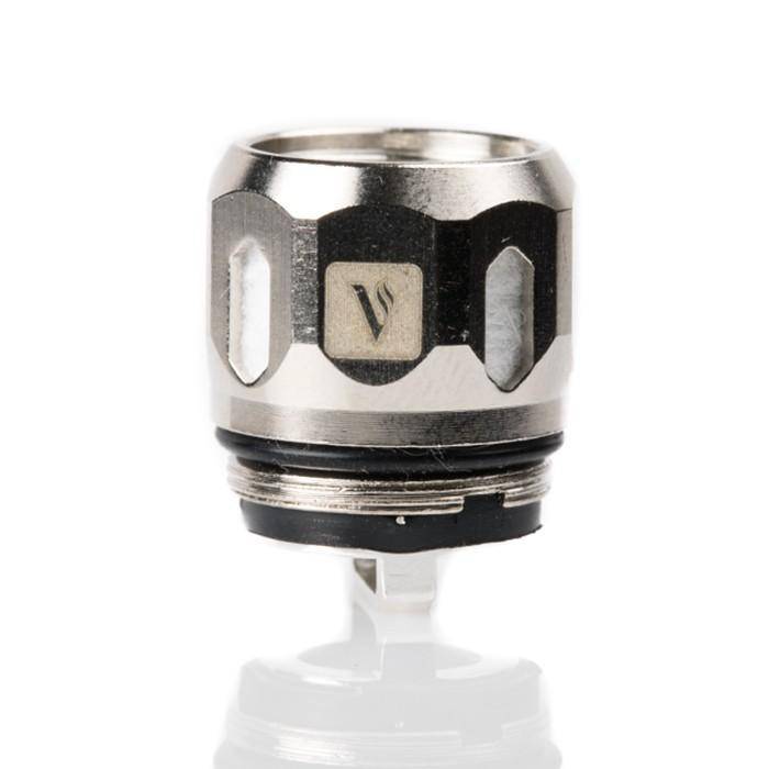 GT4 - 0.15 OHM