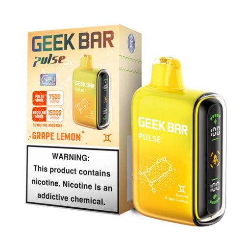 Product thumbnail 25