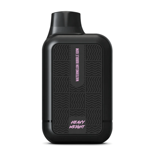 Product thumbnail 28