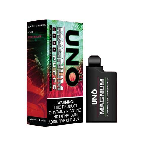 Product thumbnail 10