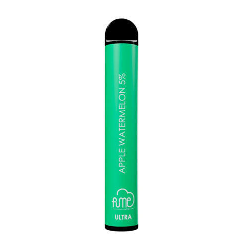 Product thumbnail 47