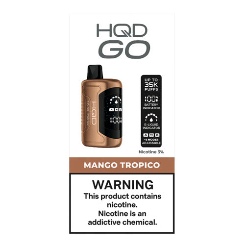 Product thumbnail 4