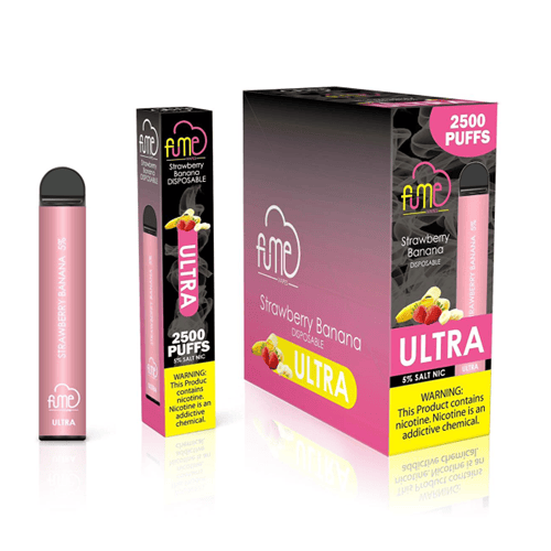 Product thumbnail 12