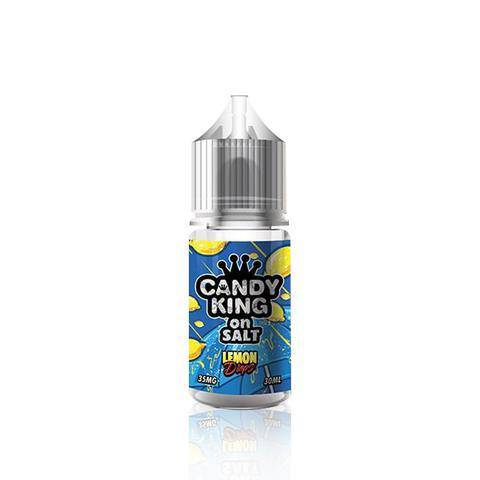 Product thumbnail 2