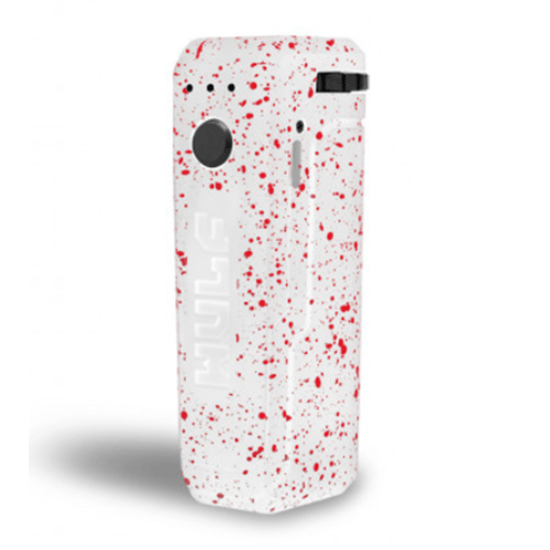 Product thumbnail 5