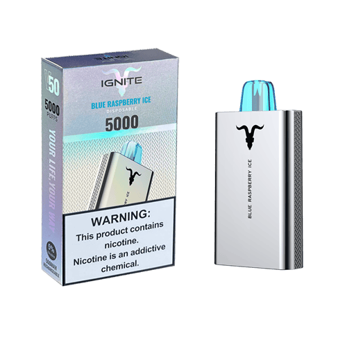 Product thumbnail 4
