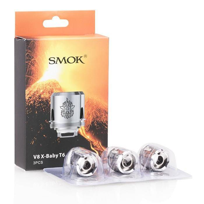 Product thumbnail 6