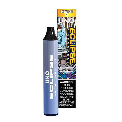 where to buy eclipse cigarettes online Eclipse Lights - Canadian Cigarette