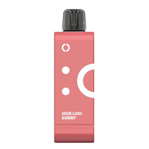 Product thumbnail 7