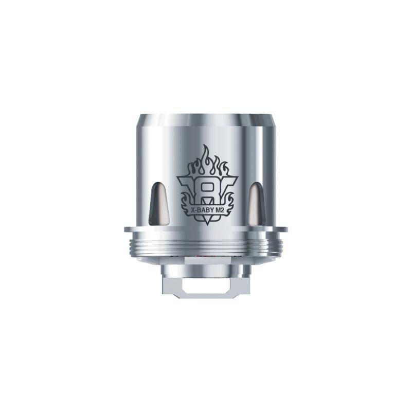 Product thumbnail 3