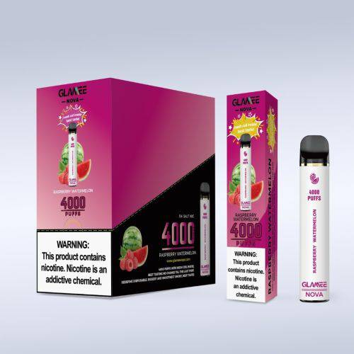 Product thumbnail 9