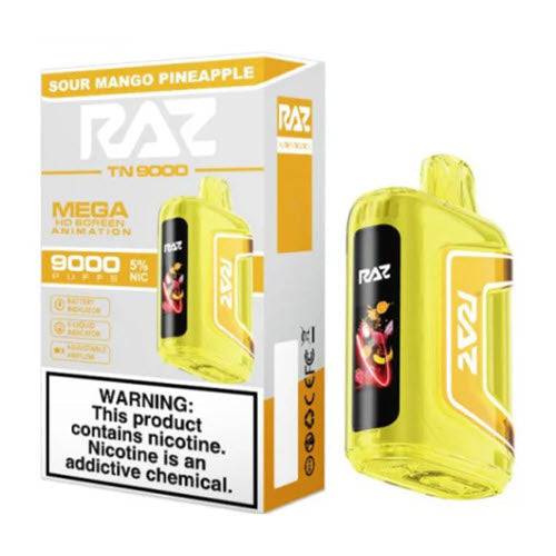 Product thumbnail 33