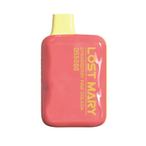 Product thumbnail 11
