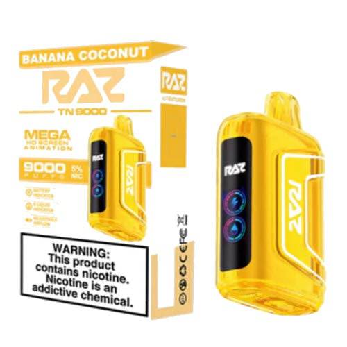 Product thumbnail 13
