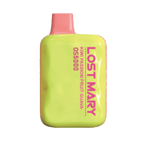Product thumbnail 16