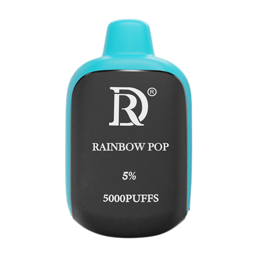 Product thumbnail 5