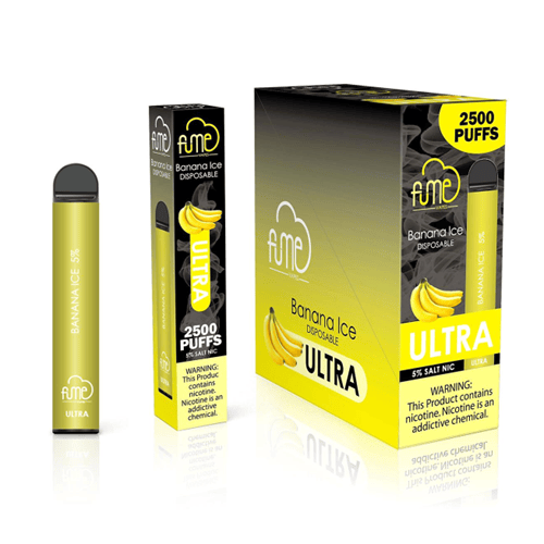 Product thumbnail 23