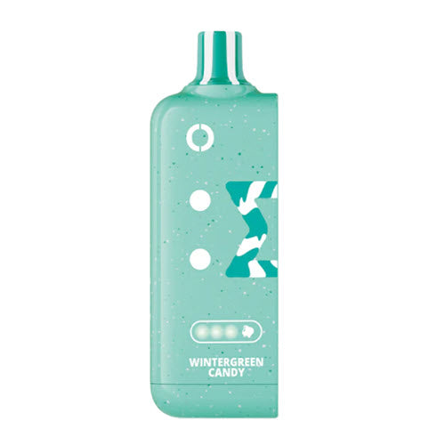 Product thumbnail 30