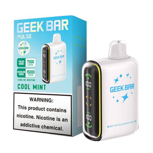 Product thumbnail 38