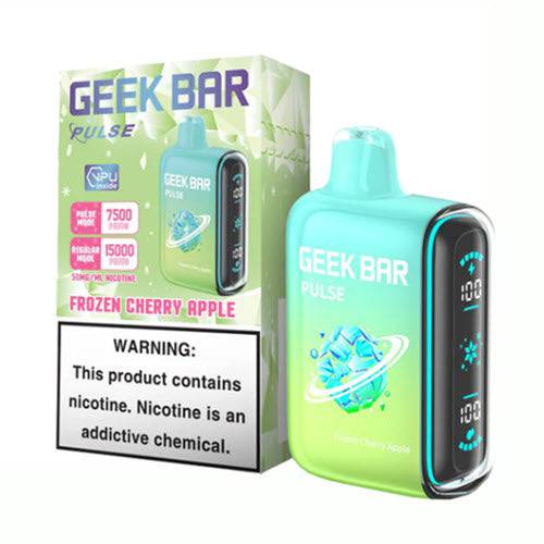 Product thumbnail 34