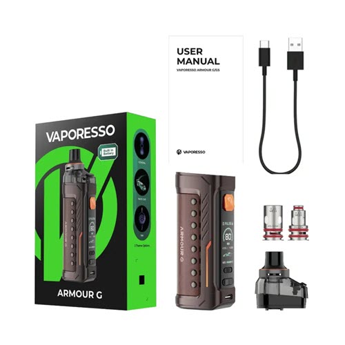 Product thumbnail 3