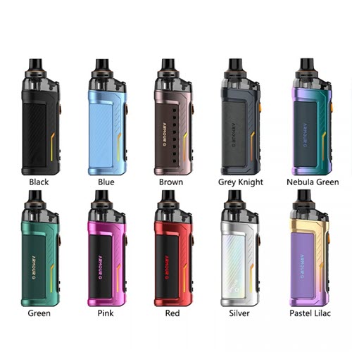 Product thumbnail 2